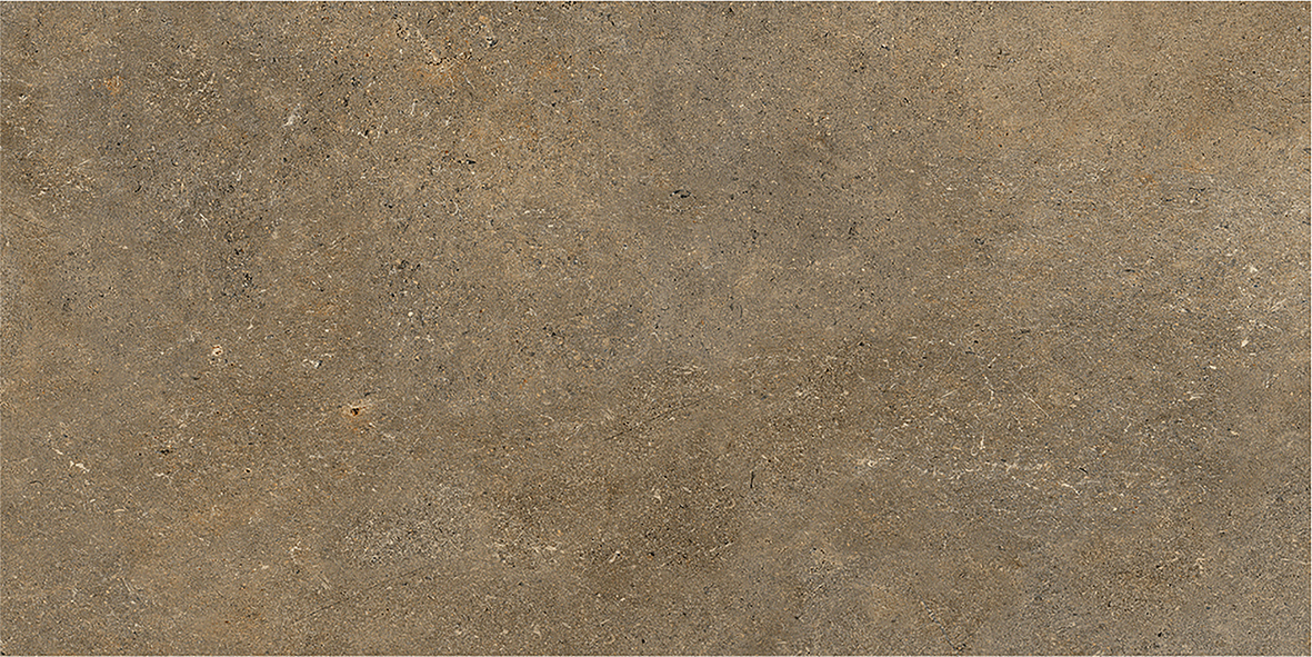 BS126J16